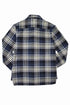 Camicia Antony Morato